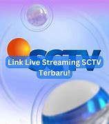 Analisa 4D Link Alternatif 2024 Terbaru Hari Ini Live Streaming