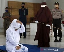 Hukum Judi Menurut Islam