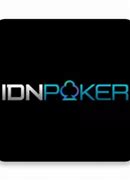 Idn Poker Aplikasi Apa