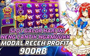 Info Slot Gacor Slot Gacor Hari Ini 💯 Bocoran Langit India