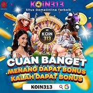 Judi Slot Bojonegoro Hari Ini