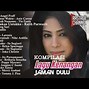 Lagu Nostalgia 80An 90An Terpopuler Tembang Kenangan Abadi Vol 2 Mp3 Tanpa Iklan