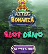 Main Demo Slot Terlengkap