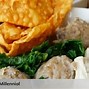 Makan Bakso Sepuasnya Di Jakarta