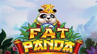 Pandacuan Slot Login