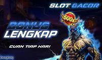 Premium303 Slot 88 Resmi Link Alternatif