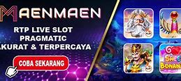 Rtp Bunga Slot Hari Ini Live Draw Hk 6D