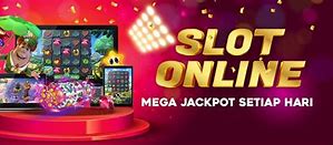 Situs Jamu 78 Slot Link Alternatif Terbaru Hari Ini