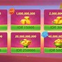 Slot Domino Speeder Terbaru 2024 Terbaru Indonesia Terbaru Hari Ini Gratis