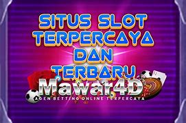 Slot Gacor Hari Ini Ratu Slot 3388 Link Login Online