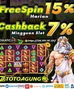 Slot Gacor Hari Ini Ratu Slot Receh Gacor Maxwin Ga Pelit