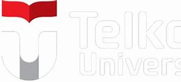 Telkom University Surabaya Pendaftaran