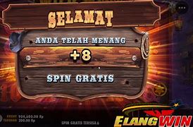 Tools Slot Gacor Modal Receh Hari Ini Pejuang Slot Gratis